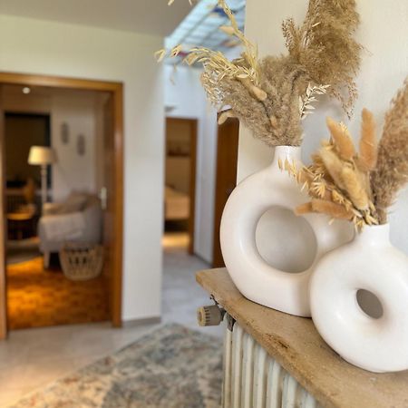 Ferienhaus Zipfelstube Selfkant Екстериор снимка