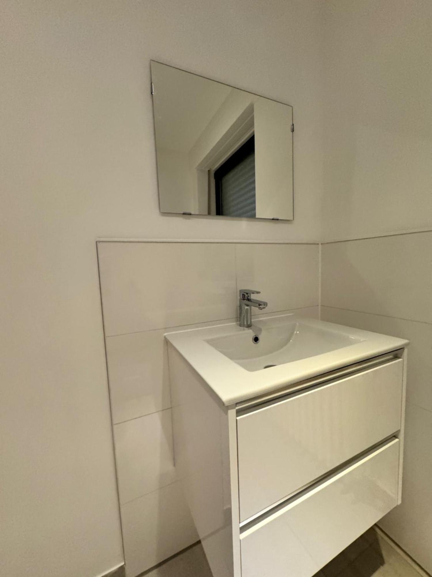 Ferienhaus Zipfelstube Selfkant Екстериор снимка