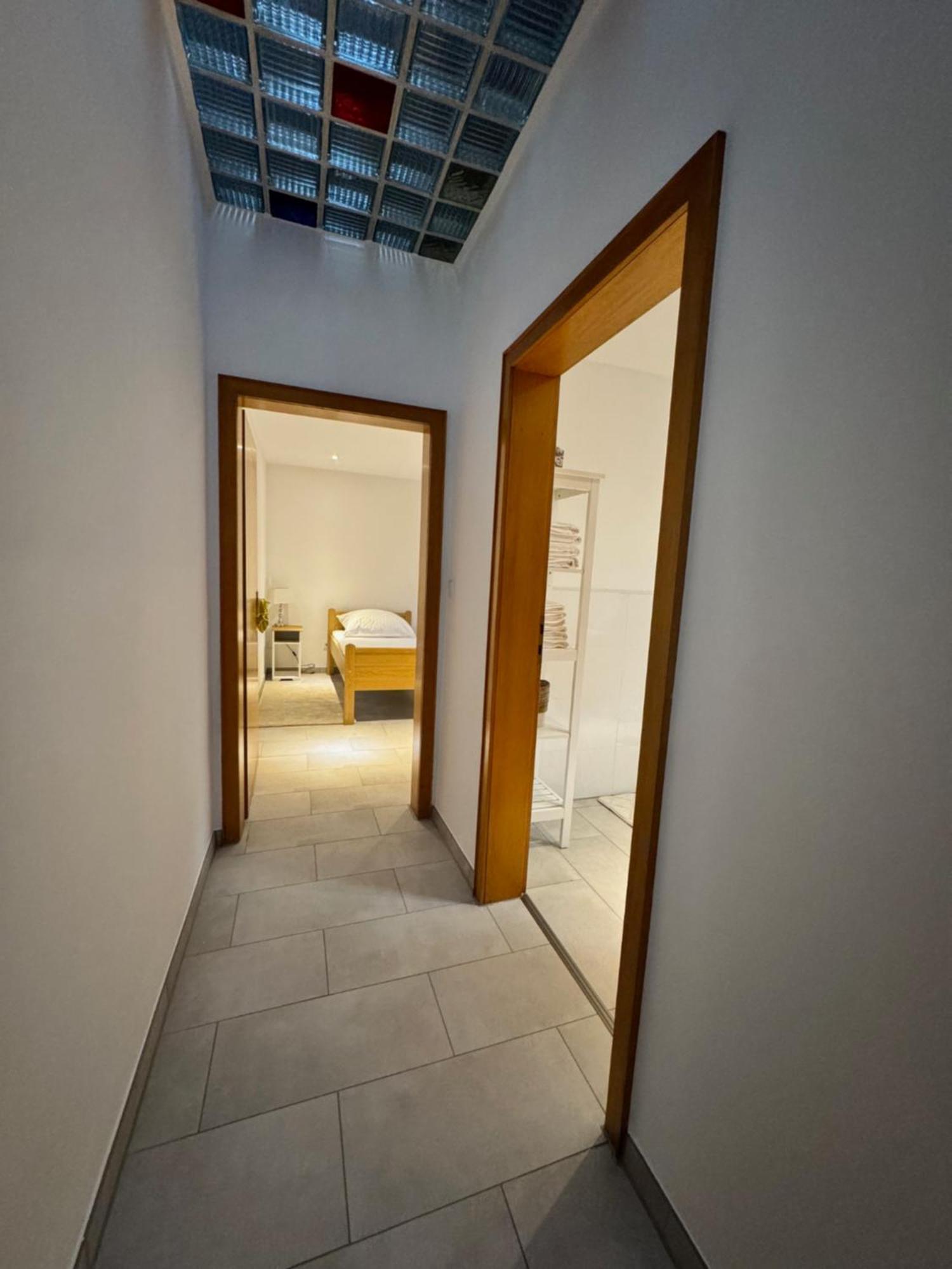 Ferienhaus Zipfelstube Selfkant Екстериор снимка