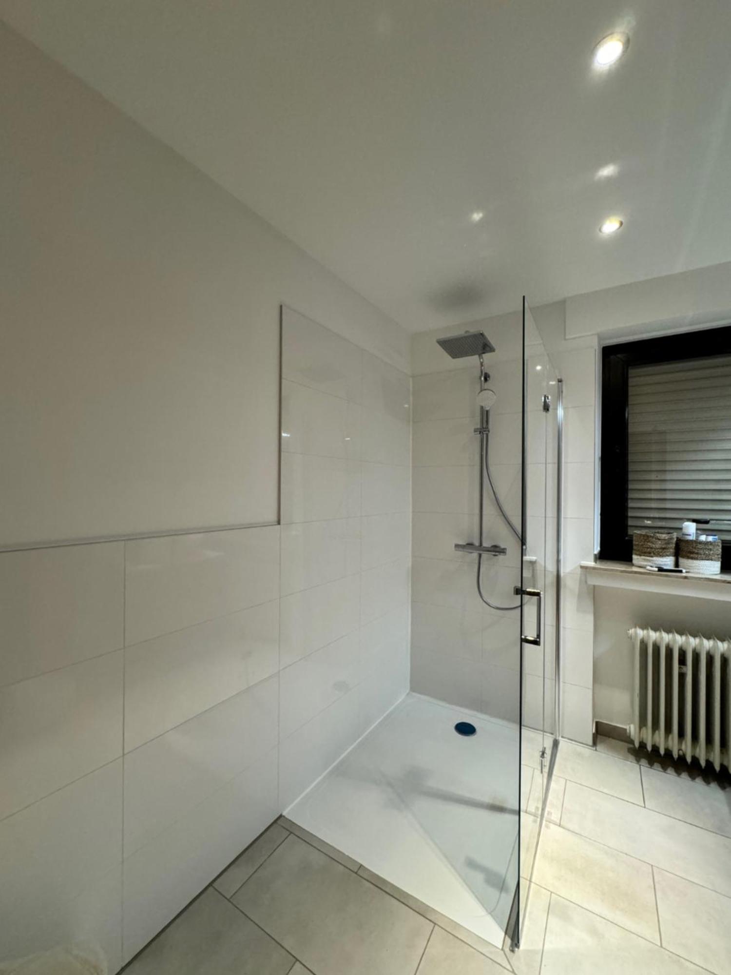 Ferienhaus Zipfelstube Selfkant Екстериор снимка