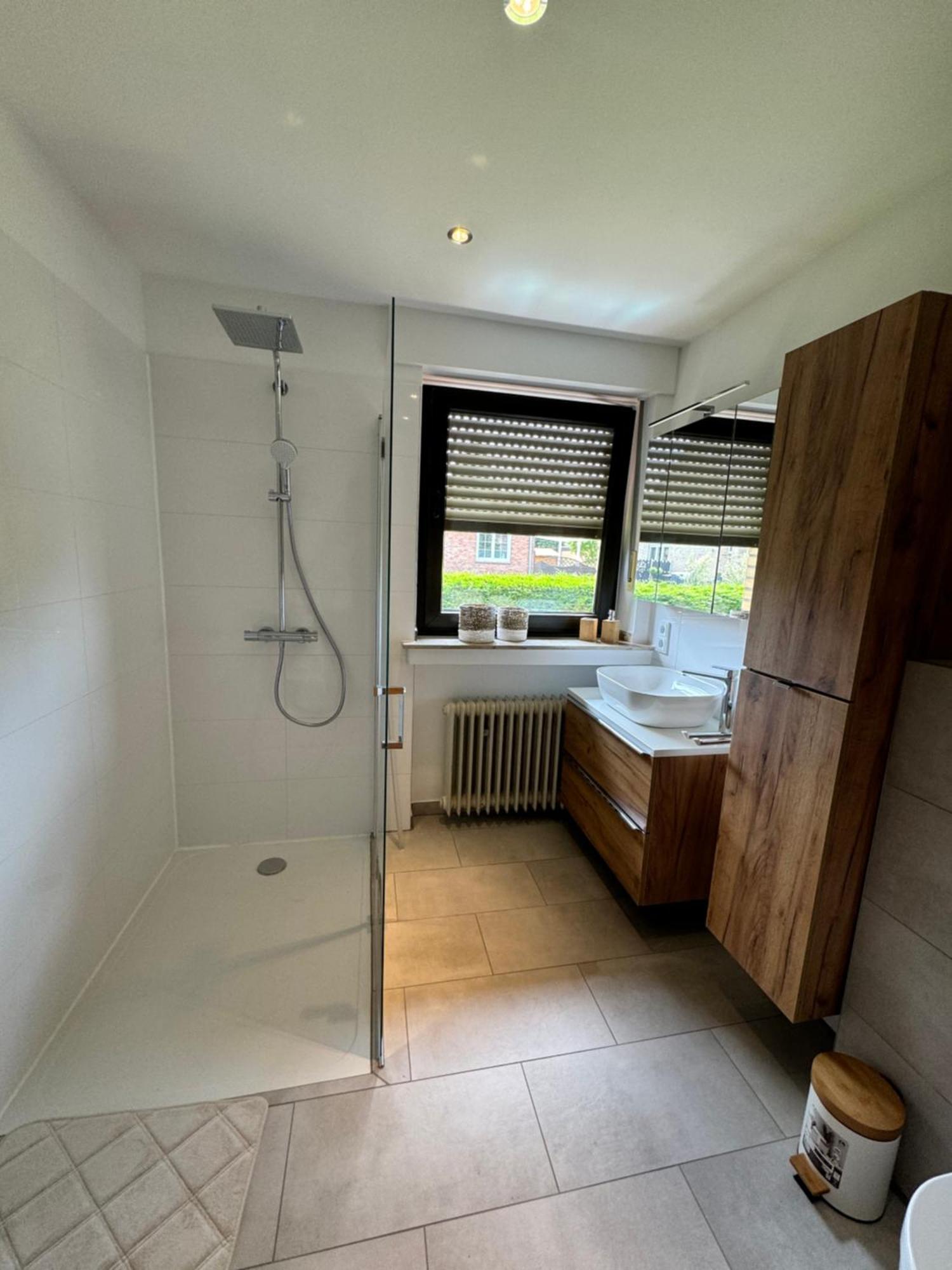 Ferienhaus Zipfelstube Selfkant Екстериор снимка