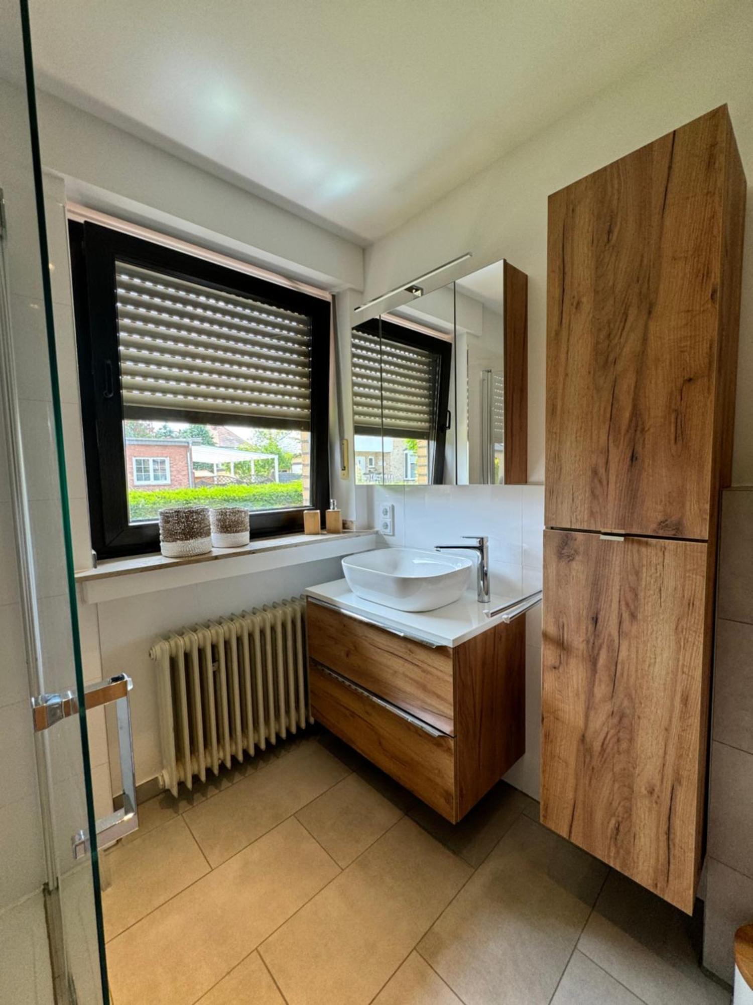 Ferienhaus Zipfelstube Selfkant Екстериор снимка