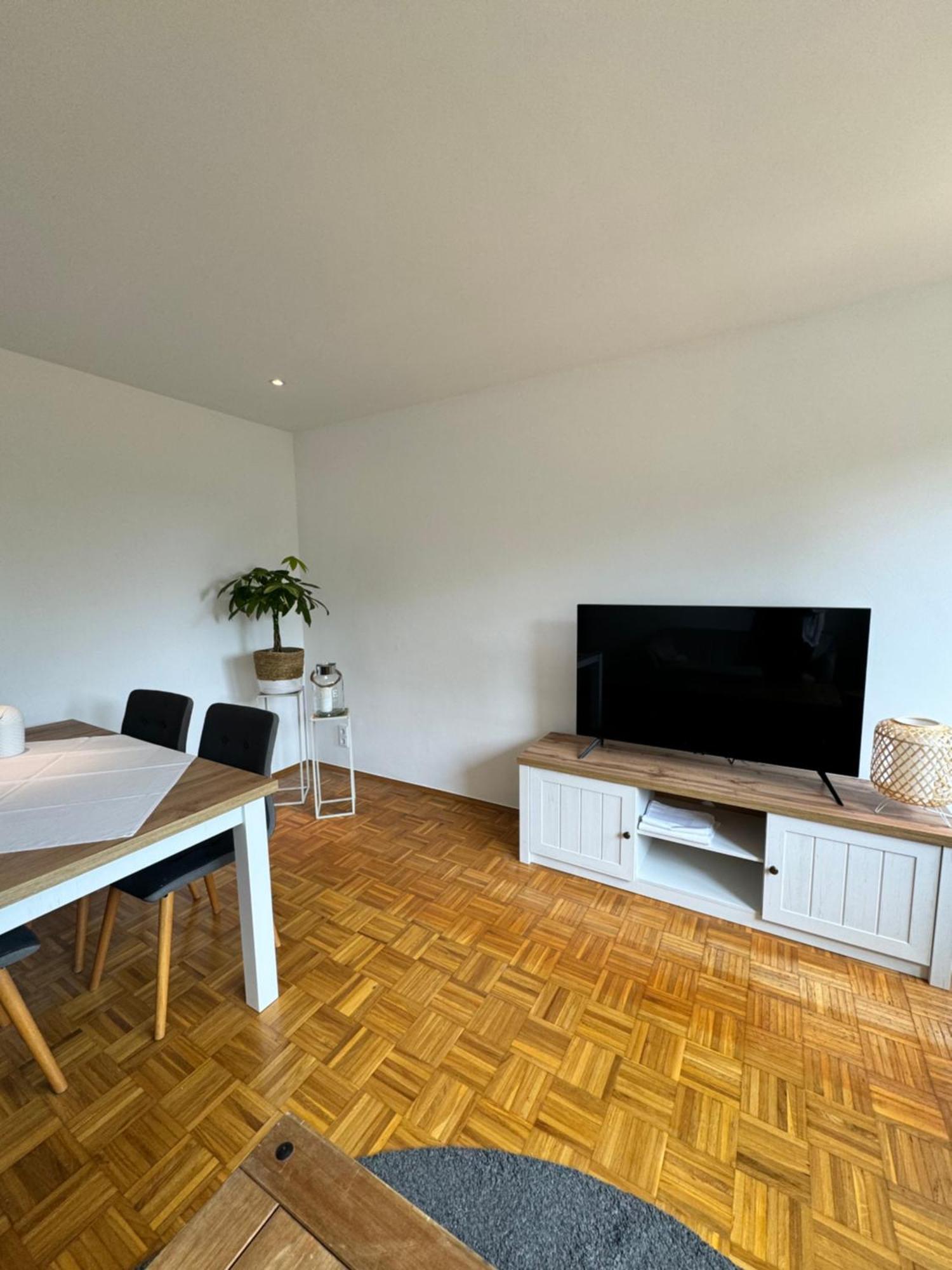 Ferienhaus Zipfelstube Selfkant Екстериор снимка